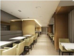 Bestay Hotel Express Dalian Harbour Plaza Екстер'єр фото